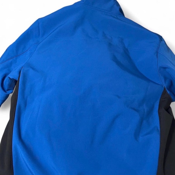 Wrangler jacket - Picture 3 of 5